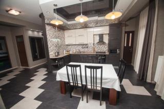 Lilika Apartments on Meskhishvili - Tbilisi - 0
