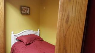 Chisolm Trail Villa - Prescott - 5