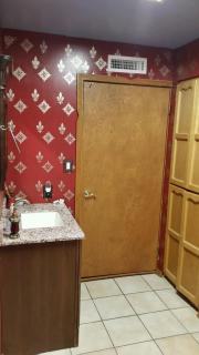 Chisolm Trail Villa - Prescott - 6