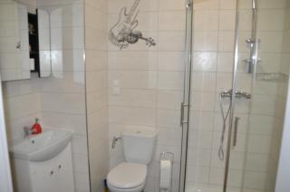 Apartament Centrum Jurowiecka - Białystok - 1
