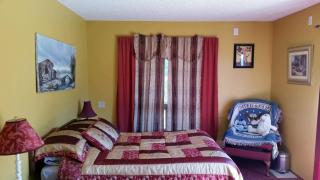 Chisolm Trail Villa - Prescott - 8