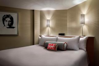 Universal's Hard Rock Hotel® - Orlando - 3
