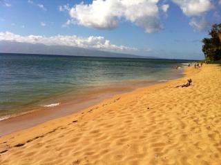 Konea 244 at Honua Kai - Lahaina - 1