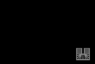 Ferienhaeuser Deichkrone - 8