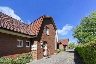 Haus Pirateninsel - 9