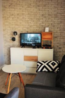 Gray - Kielce - 3