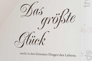 Ferienwohnungen Am Kajedeich - 4