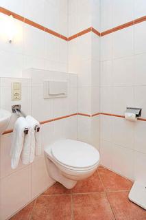 Nordseegartenpark Nordseestolz - 4