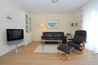 Nordseegartenpark Nordseestolz - 1