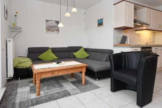 Urlaubswelt Nordseegartenpark - 5