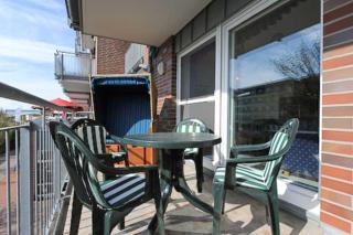 Urlaubswelt Nordseegartenpark - 7