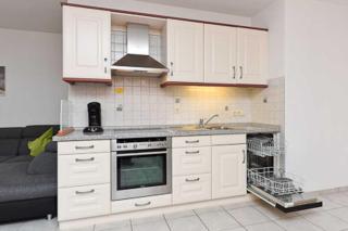 Urlaubswelt Nordseegartenpark - 4