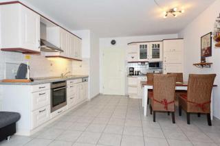 Urlaubswelt Nordseegartenpark - 3