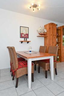 Urlaubswelt Nordseegartenpark - 1