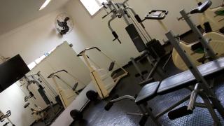 Trade Garden Hotel - Araras - 5