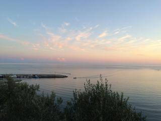 Villa Martina Mare - 6
