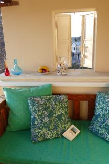 Summer Residence Illyria - Bribir - 6