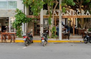 Casa Luca - Playa del Carmen - 4