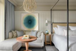 Rosewood Baha Mar - 2