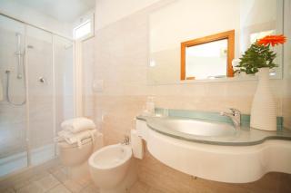 Hotel Stella D'Oro - Rimini - 1