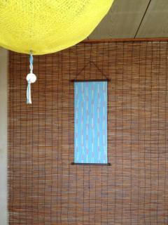 Okinawa Hostel Yanbaru Fukuro - Nago - 4