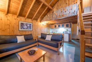 Apart Hotel Naum - 2