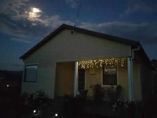 The Manager's Cottage - Grove - 8