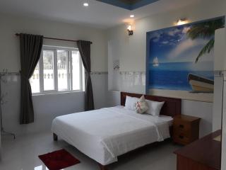 Queen Motel Vung Tau - 0