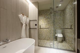 Discovery Hotel - Magong - 3