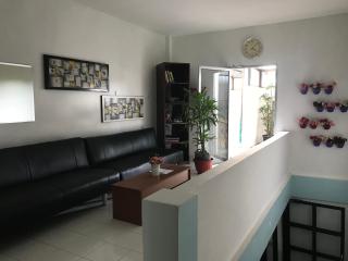 RedDoorz near RSUD Kota Mataram - Mataram - 4