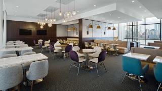 Hyatt House Jersey City - Jersey City - 7
