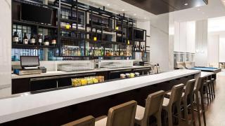 Hyatt House Washington DC/The Wharf - Washington, D.C. - 4