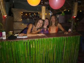 Gone Coastal Homestay - Varkala - 0