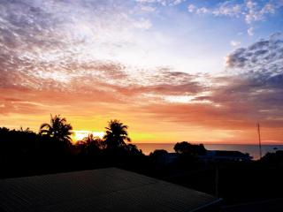 Nirvana Guesthouse & Hostel - Ko Tao - 9