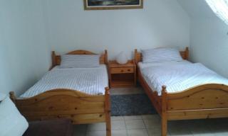 Messezimmer Hannover-Mittelfeld Room Agancy - Hannover - 0
