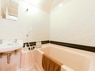 Tanegashima Araki Hotel - Nishinoomote - 5