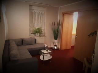 Hotel Eigen - Halle an der Saale - 9