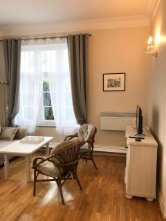 Villa Richter - Misdroy - 5