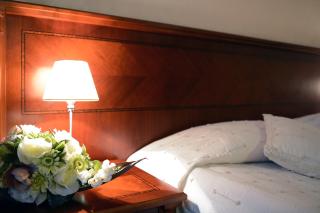 Hotel Orasac - Belgrad - 8
