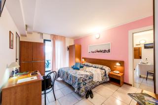 Hotel Villa Truentum - 3