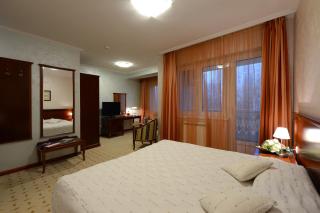 Hotel Orasac - 7