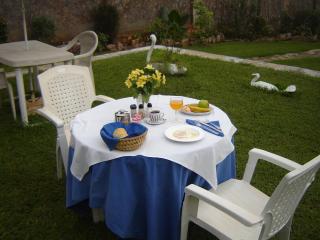 VALIA APARTMENTS, Prestigious Rentals in Kiriri with Panoramic views - Bujumbura - 3