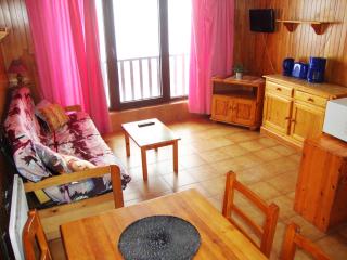 Apartamentos Paradis Blanc 3000 - 2