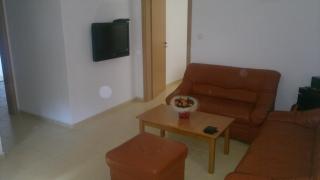 Apartmán Srní - Srní - 2