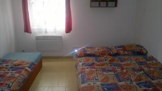 Apartmán Srní - Srní - 1