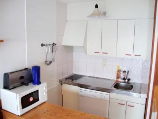 Apartamentos Paradis Blanc 3000 - Pas de la Casa - 8