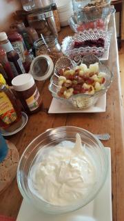 The Yellow House B&B - Navan - 8