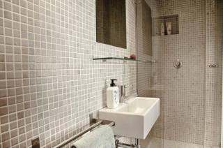 Barceloneta Suites Apartments Market - Barcellona - 3