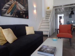Glitterati Corner - Mikonos - 9