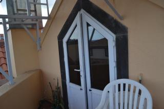 Central Studio in Funchal 3S - Funchal - 3